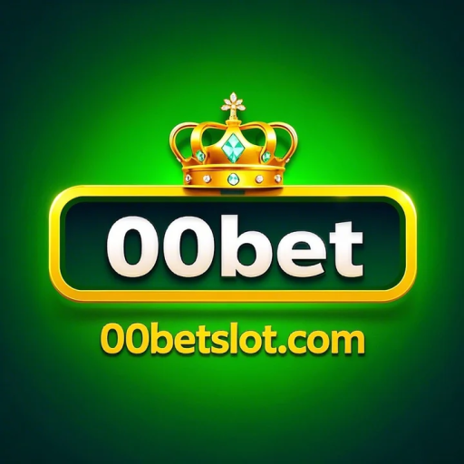00 bet
